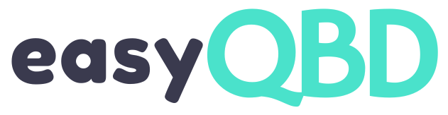 easyQBD