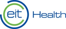 Eit Health